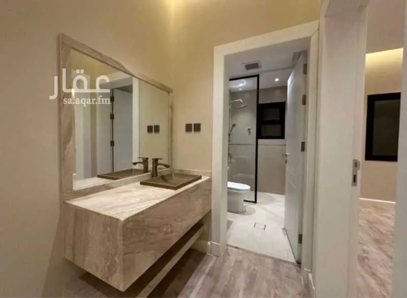 4 bedroom apartment in At Taawon, Riyadh 11