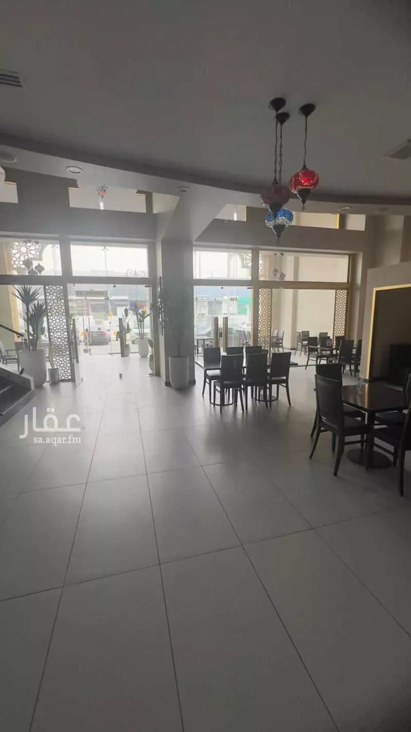 محل 4500 م² في الغدير 4