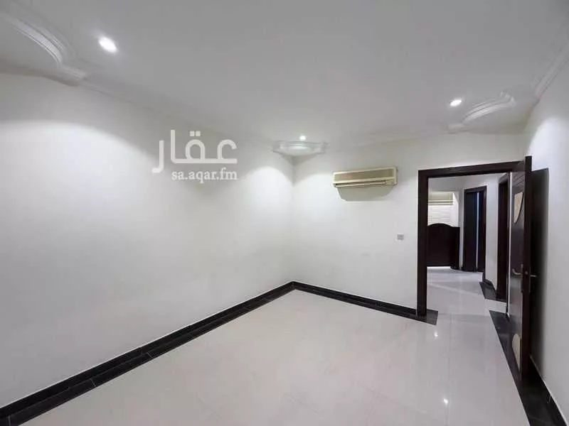 3 bedroom apartment in At Taawon 4