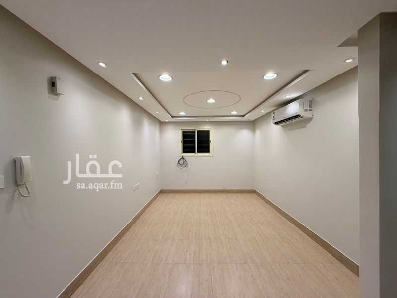 3 bedroom apartment in Al Ghadir, Riyadh 6