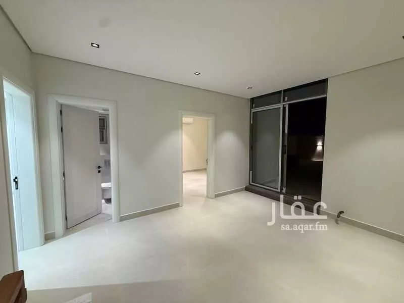 4 bedroom villa in Al Nakheel, Riyadh 20