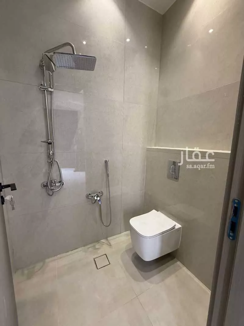 دور 5 غرف في الجنادرية 5