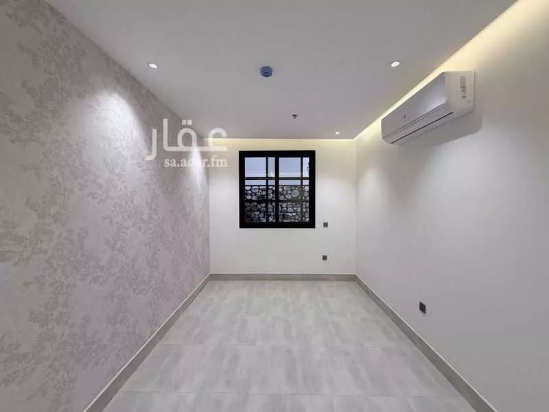 4 bedroom apartment in An Nafal, Riyadh 5