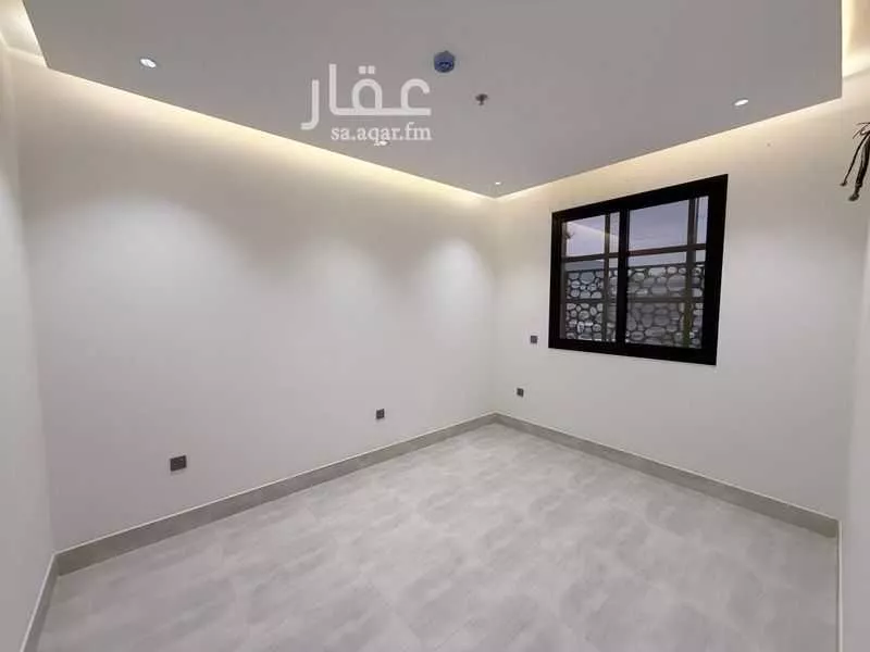 4 bedroom apartment in An Nafal, Riyadh 12