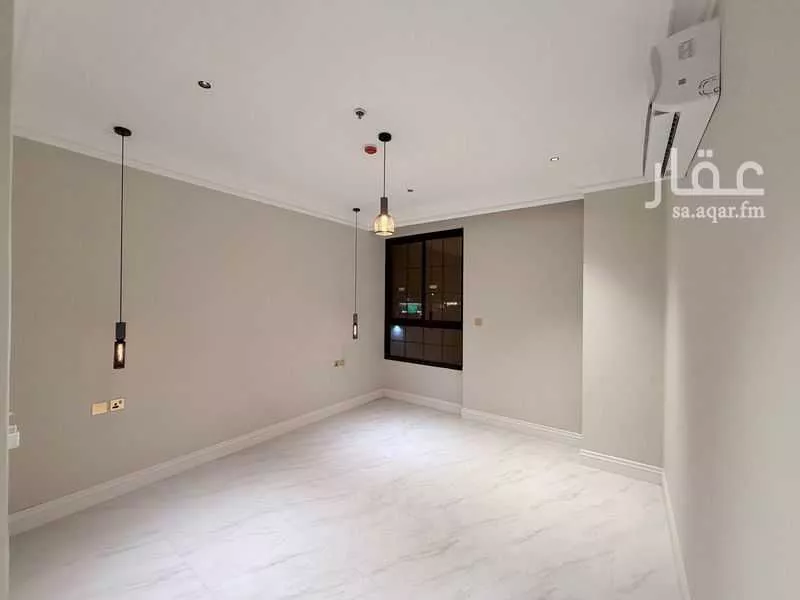 3 bedroom apartment in King Faisal, Riyadh 8