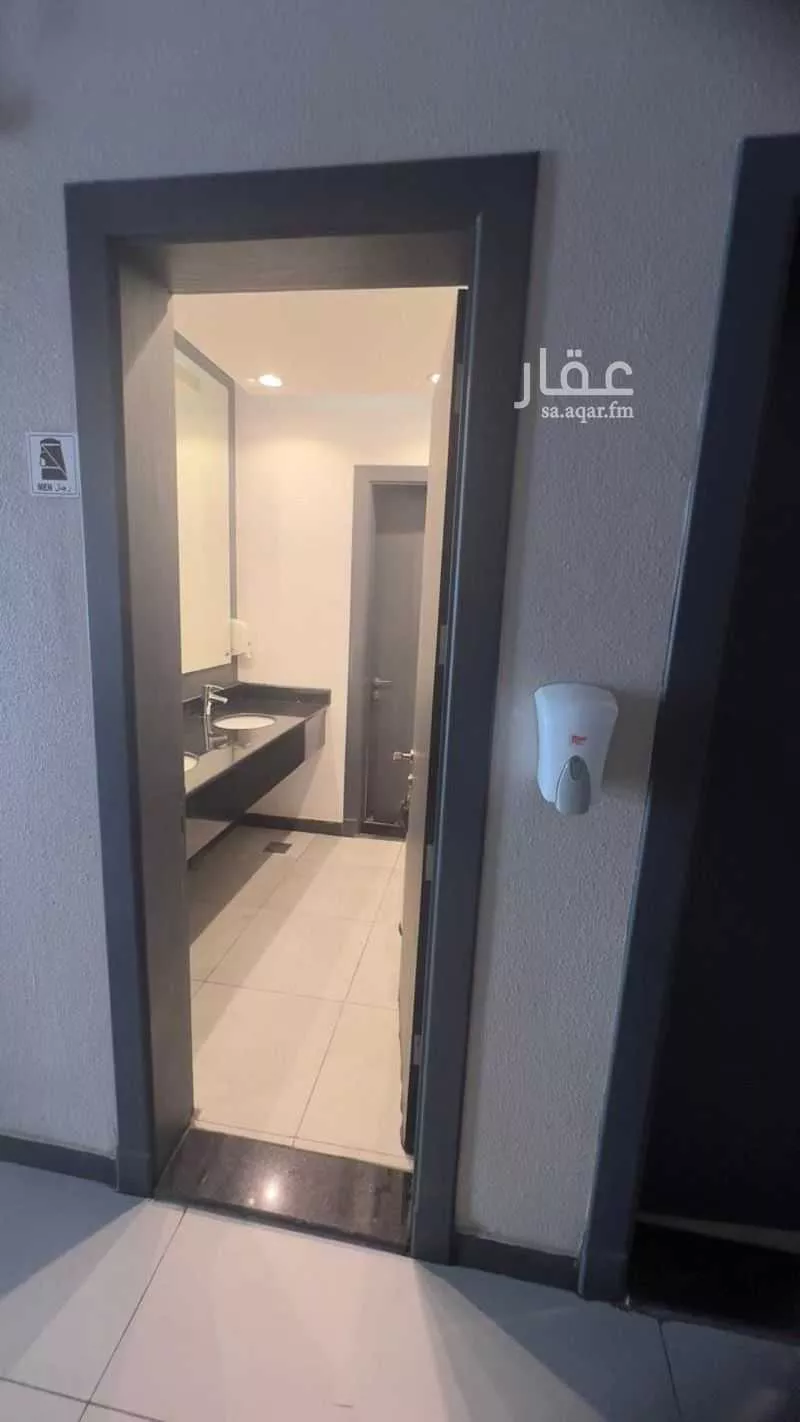 عقار  في الغدير، الرياض 17