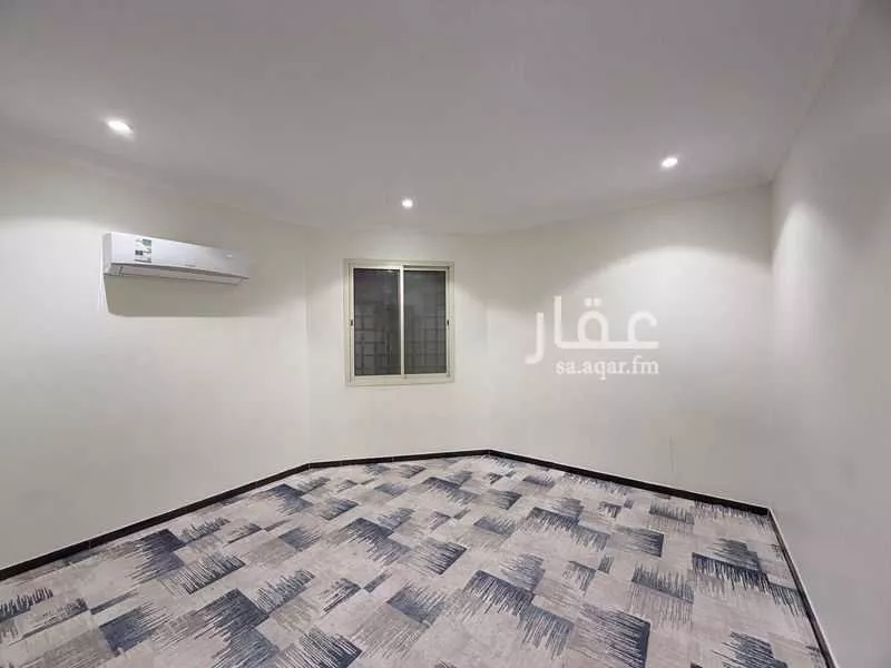 3 bedroom apartment in At Taawon 2