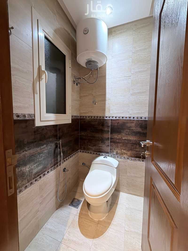 3 bedroom apartment in Al Ghadir, Riyadh 5