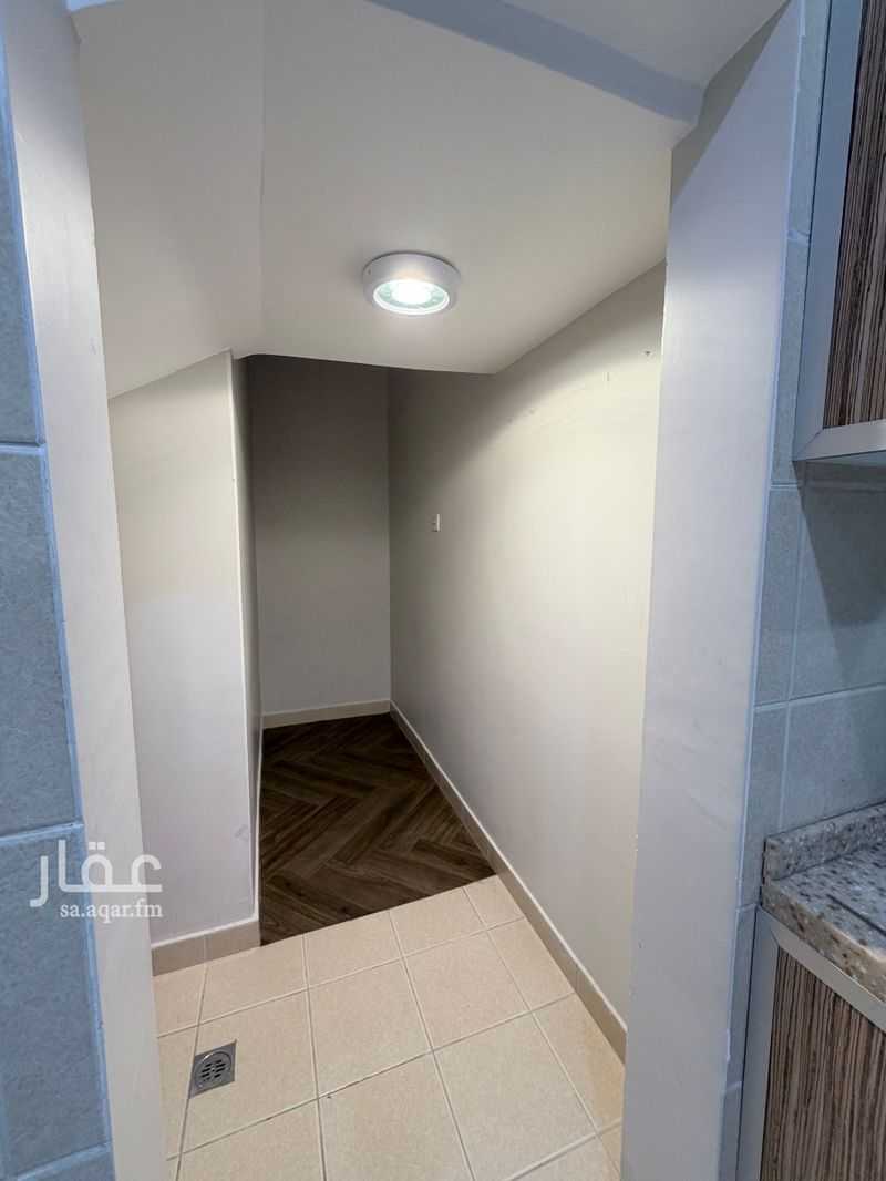 3 bedroom apartment in Al Ghadir, Riyadh 9