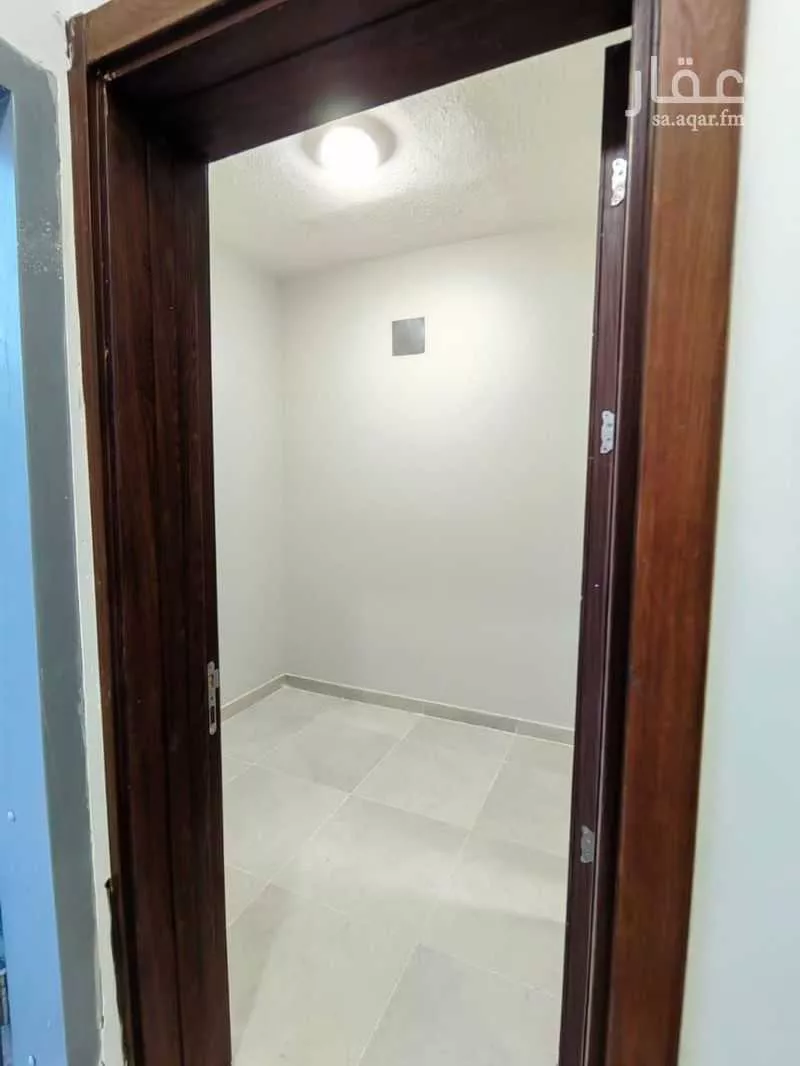 4 bedroom villa in Al Janadriyah, Riyadh 13