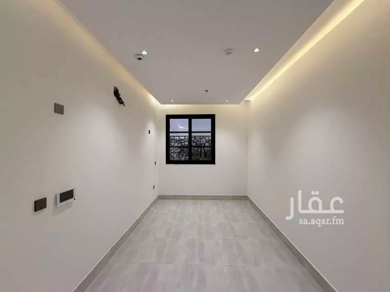 4 bedroom apartment in An Nafal, Riyadh 7