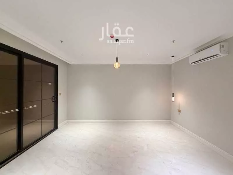 3 bedroom apartment in King Faisal, Riyadh 6
