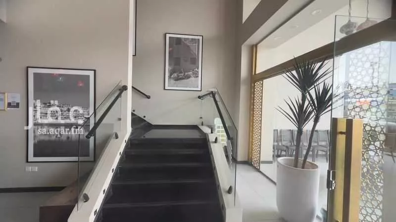 عقار  في الغدير، الرياض 6