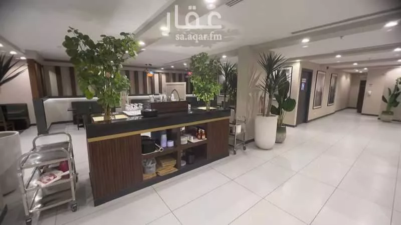 عقار  في الغدير، الرياض 8