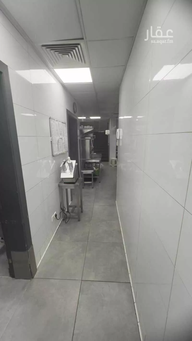 عقار  في الغدير، الرياض 13