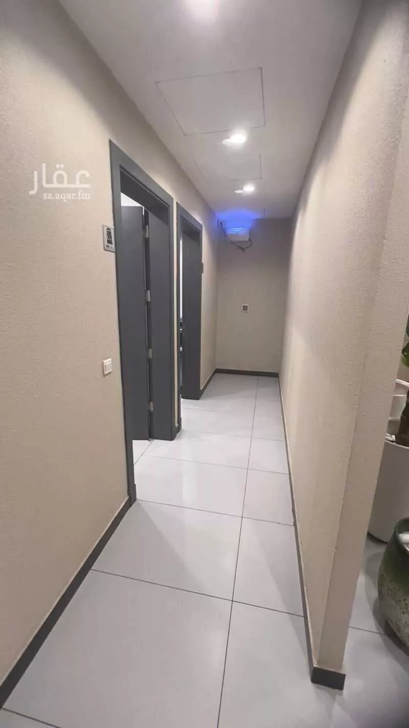 عقار  في الغدير، الرياض 15