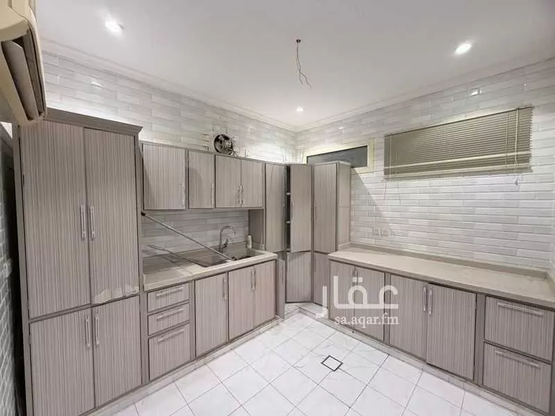 3 bedroom apartment in At Taawon 5