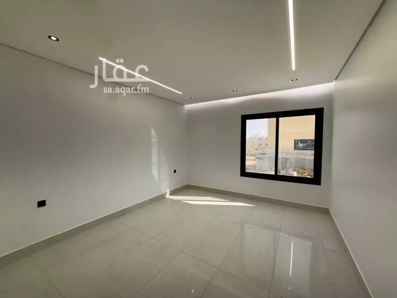 5 bedroom floor in Al Janadriyah 4