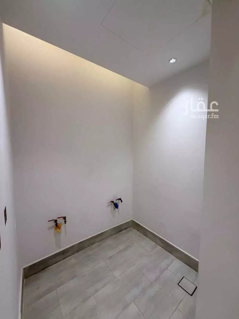 4 bedroom apartment in An Nafal, Riyadh 9