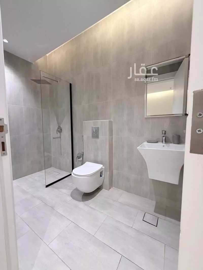4 bedroom apartment in An Nafal, Riyadh 11