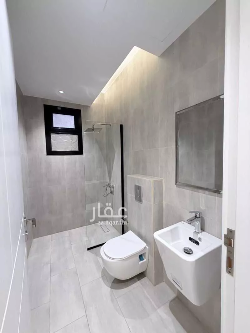 4 bedroom apartment in An Nafal, Riyadh 13