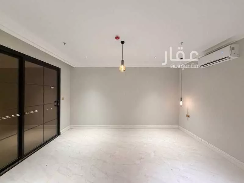 شقة 3 غرف في الملك فيصل 5