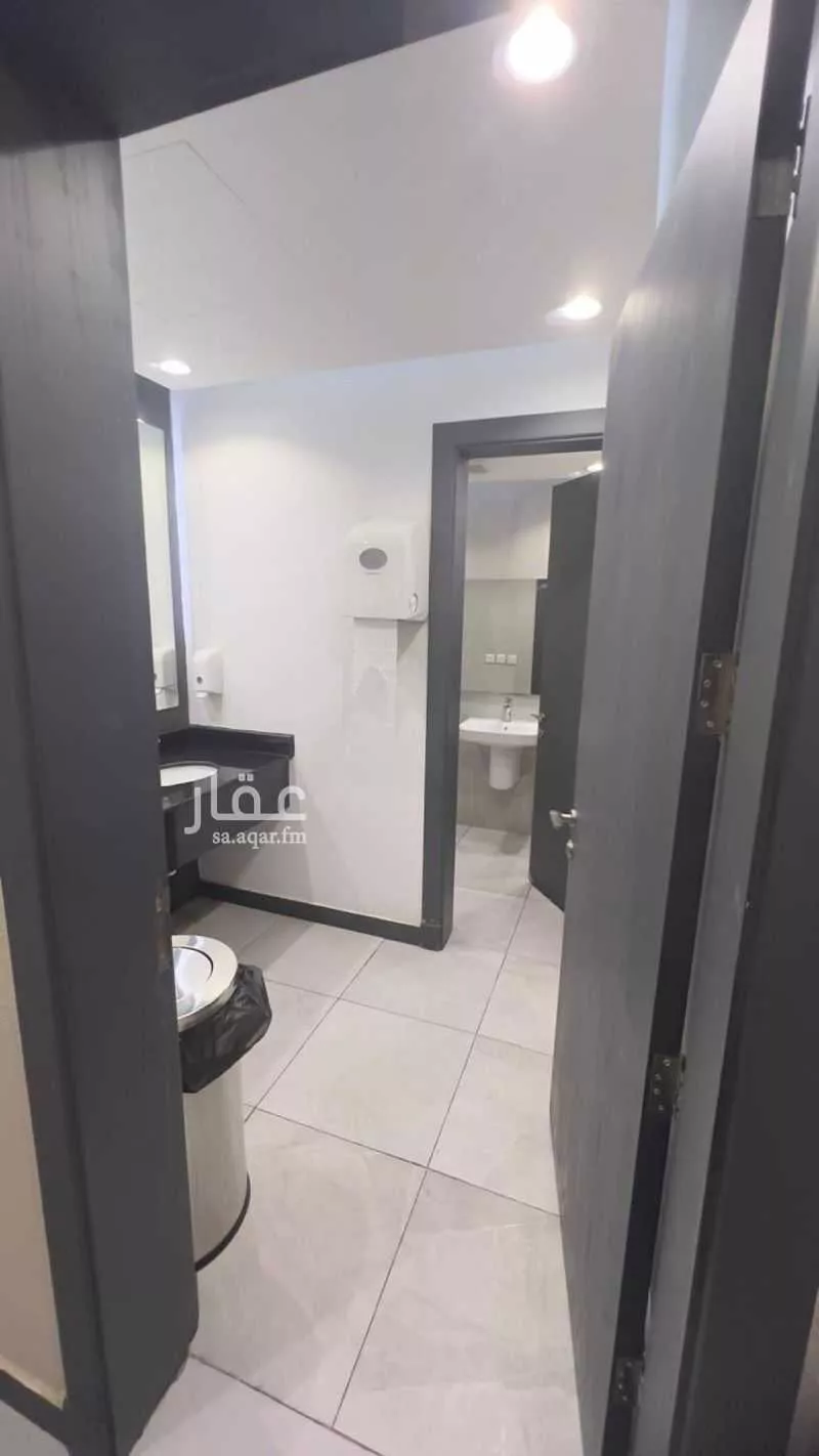 عقار  في الغدير، الرياض 16