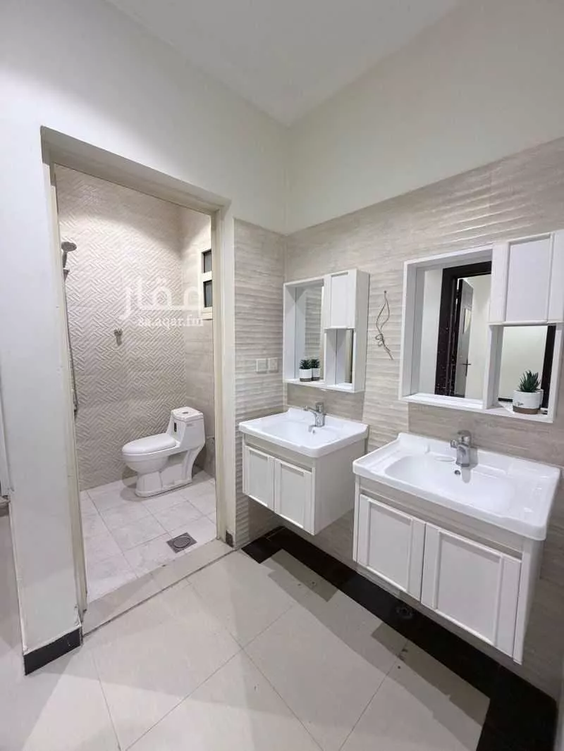 3 bedroom apartment in At Taawon 3