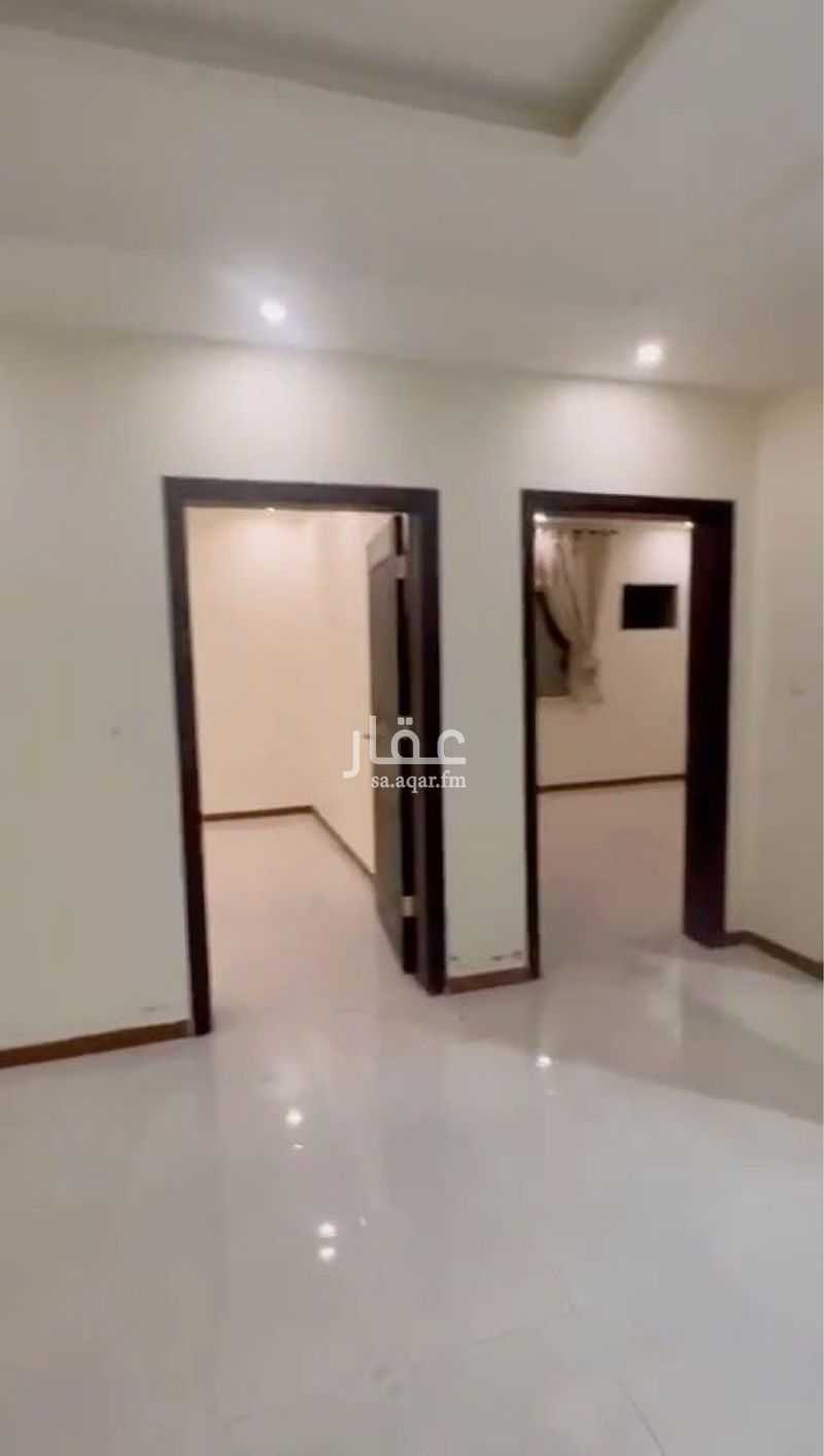 عقار 4 غرف في المنار، جدة 7