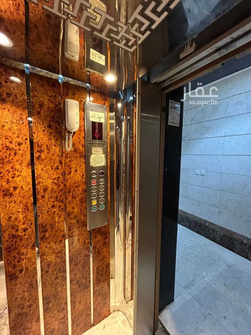 عقار 4 غرف في المنار، جدة 4