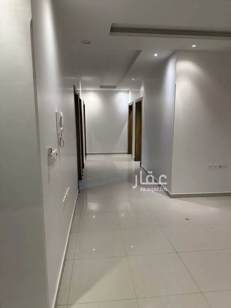 شقة 5 غرف في قرطبة 3