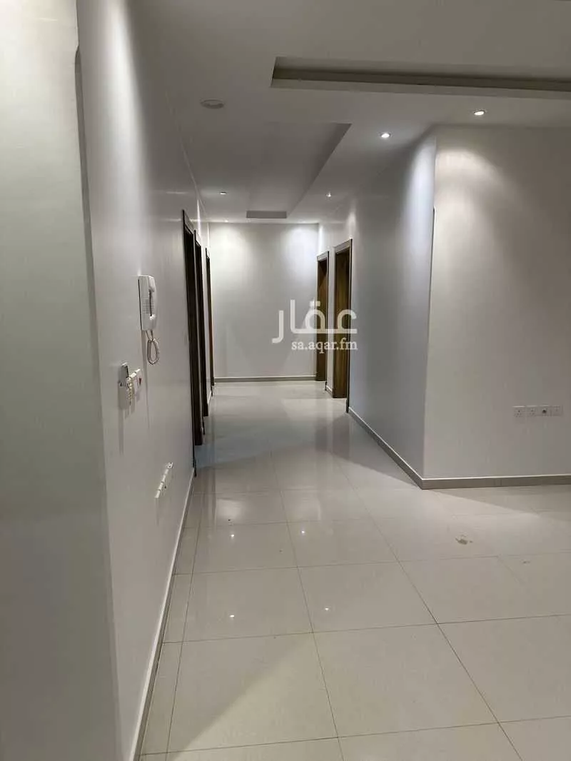 شقة 5 غرف في قرطبة 3