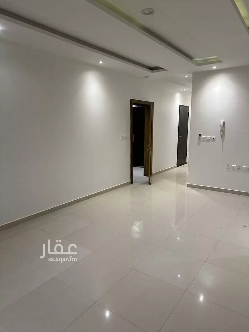 شقة 5 غرف في قرطبة 5