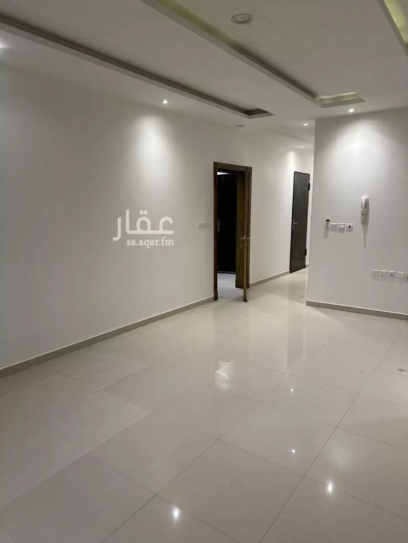 شقة 5 غرف في قرطبة 5