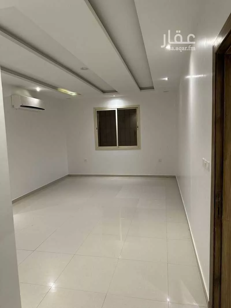 شقة 5 غرف في قرطبة 2