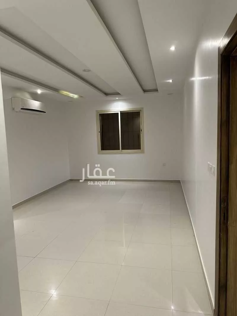 شقة 5 غرف في قرطبة 2