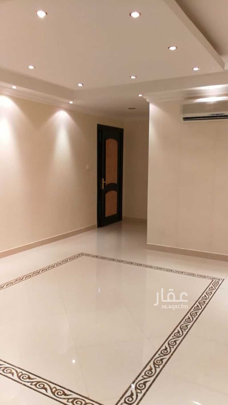 شقة 4 غرف في التعاون، الرياض 8