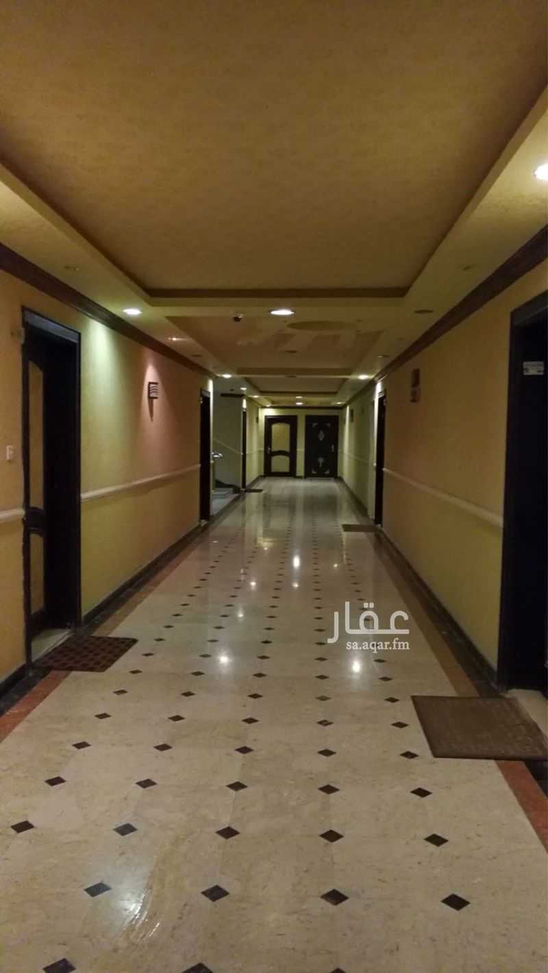 شقة 4 غرف في التعاون، الرياض 14