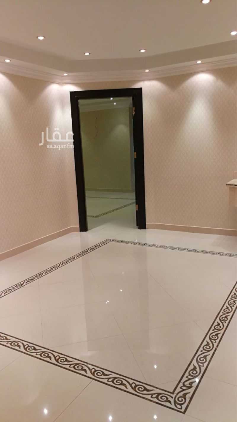 شقة 4 غرف في التعاون، الرياض 13