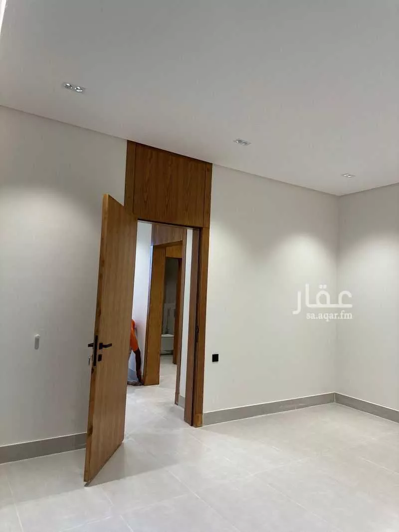 فيلا 5 غرف في ظهرة لبن 4