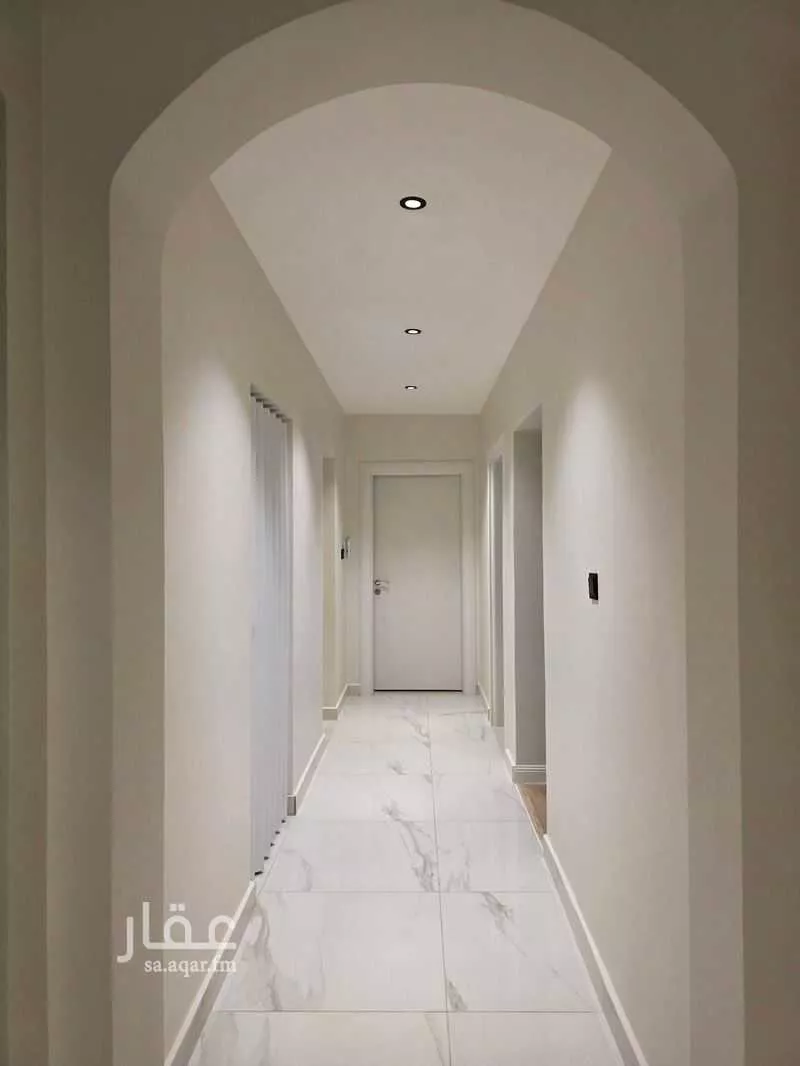 شقة 5 غرف في الشعلة 2