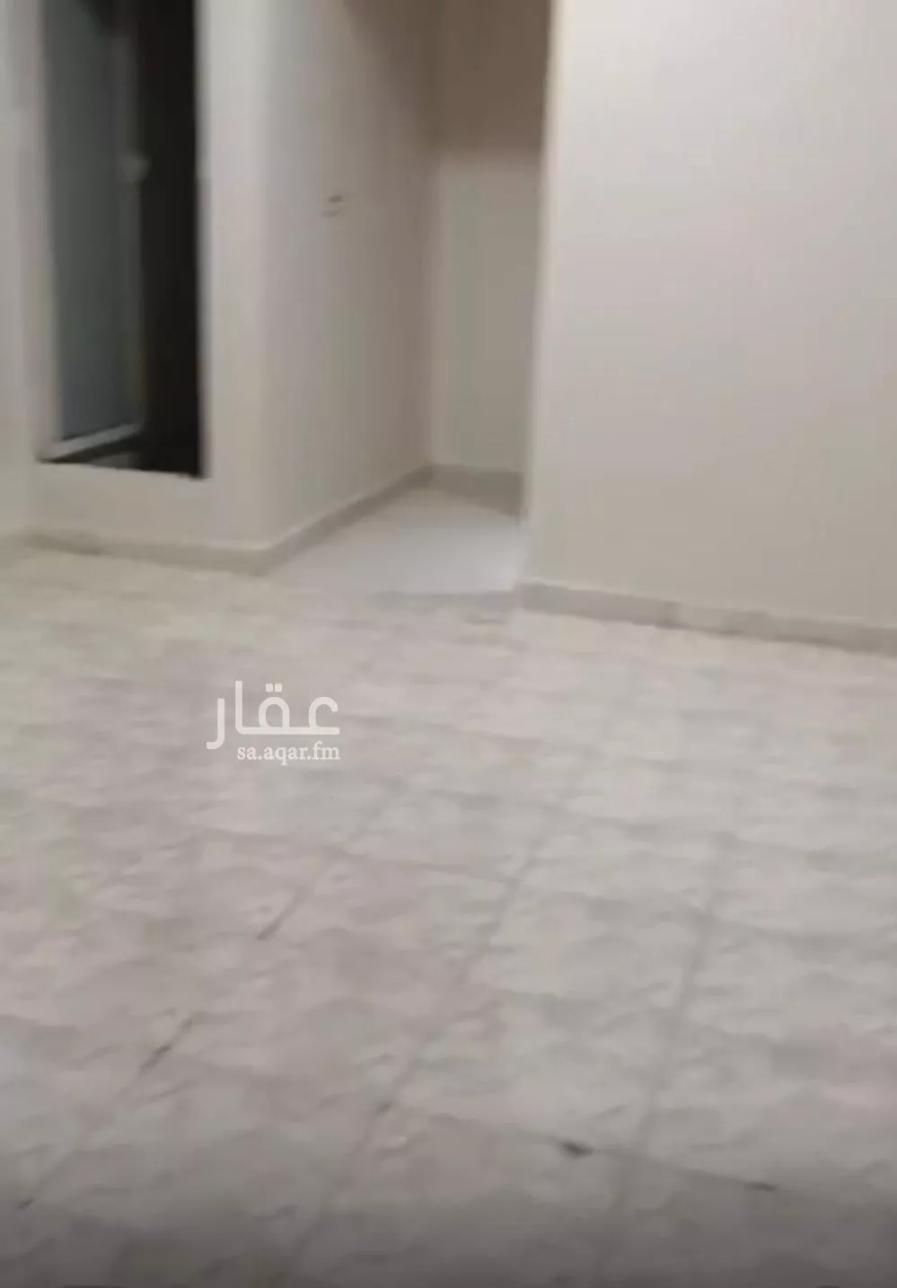 4 bedroom floor in Al Andalus 4