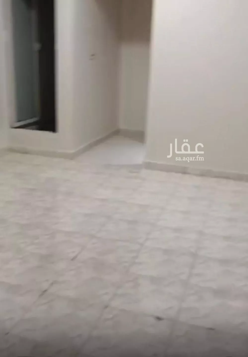 3 bedroom apartment in Al Andalus, Riyadh 4