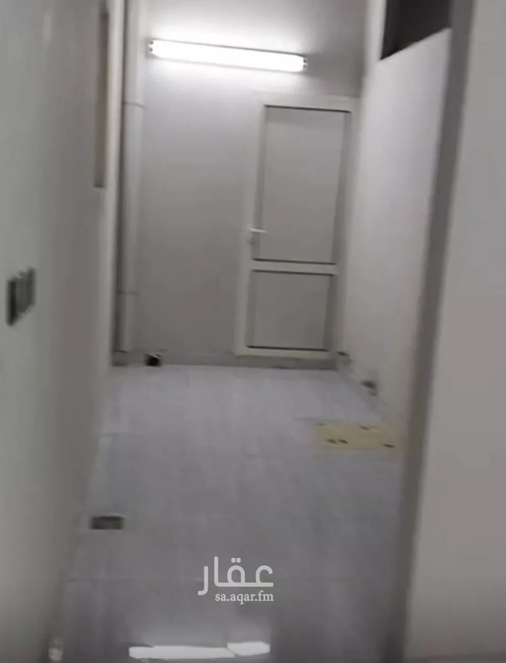 4 bedroom floor in Al Andalus 2