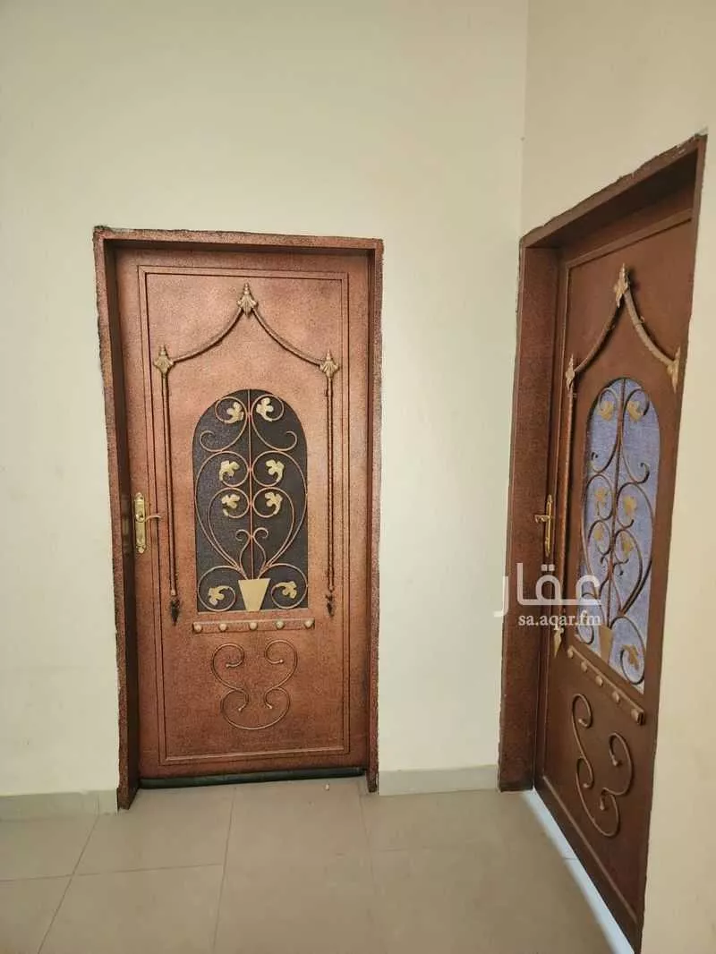 دور 5 غرف في الفيحاء 4