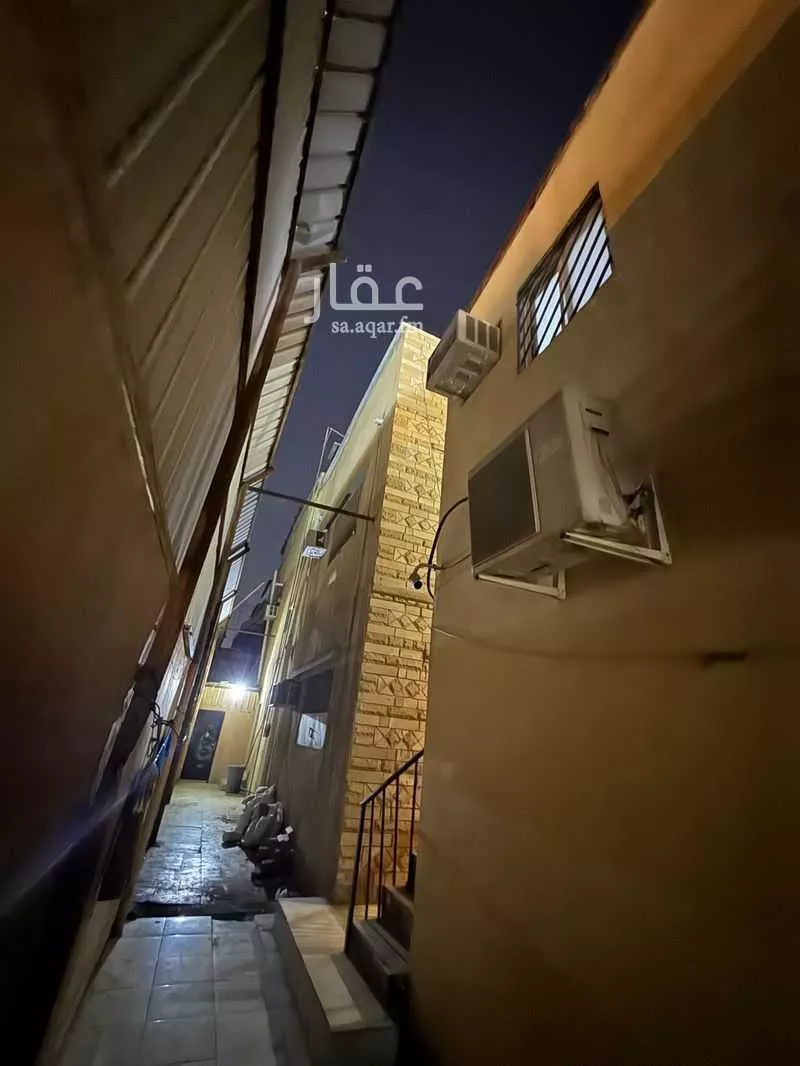 20 bedroom building in An Nasim Al Gharbi, Riyadh 7