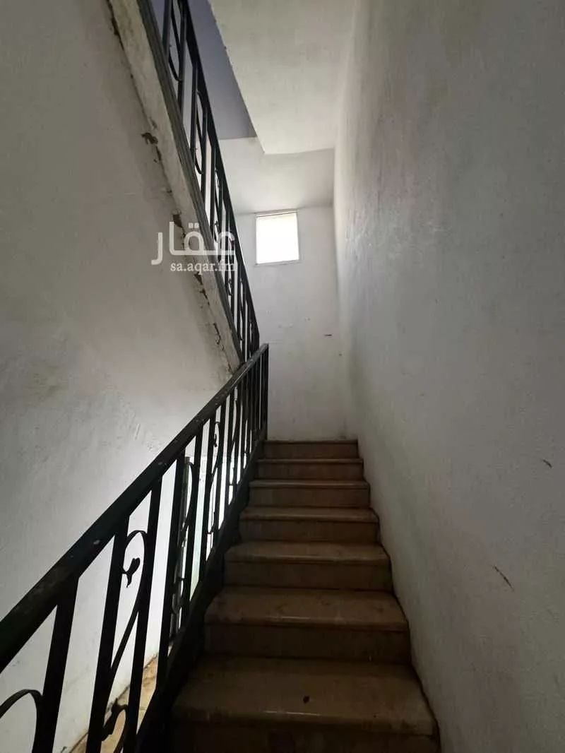 عمارة 380 م² في النسيم الغربي 4