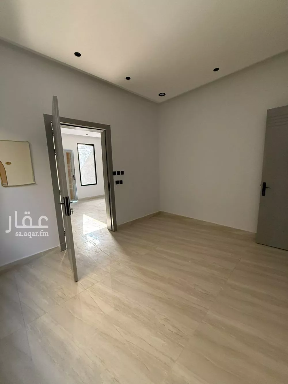 دور 5 غرف في بدر 4