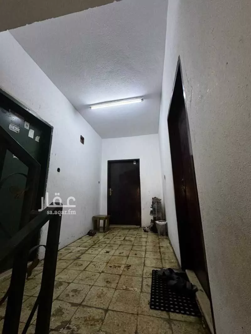 عمارة 380 م² في النسيم الغربي 5