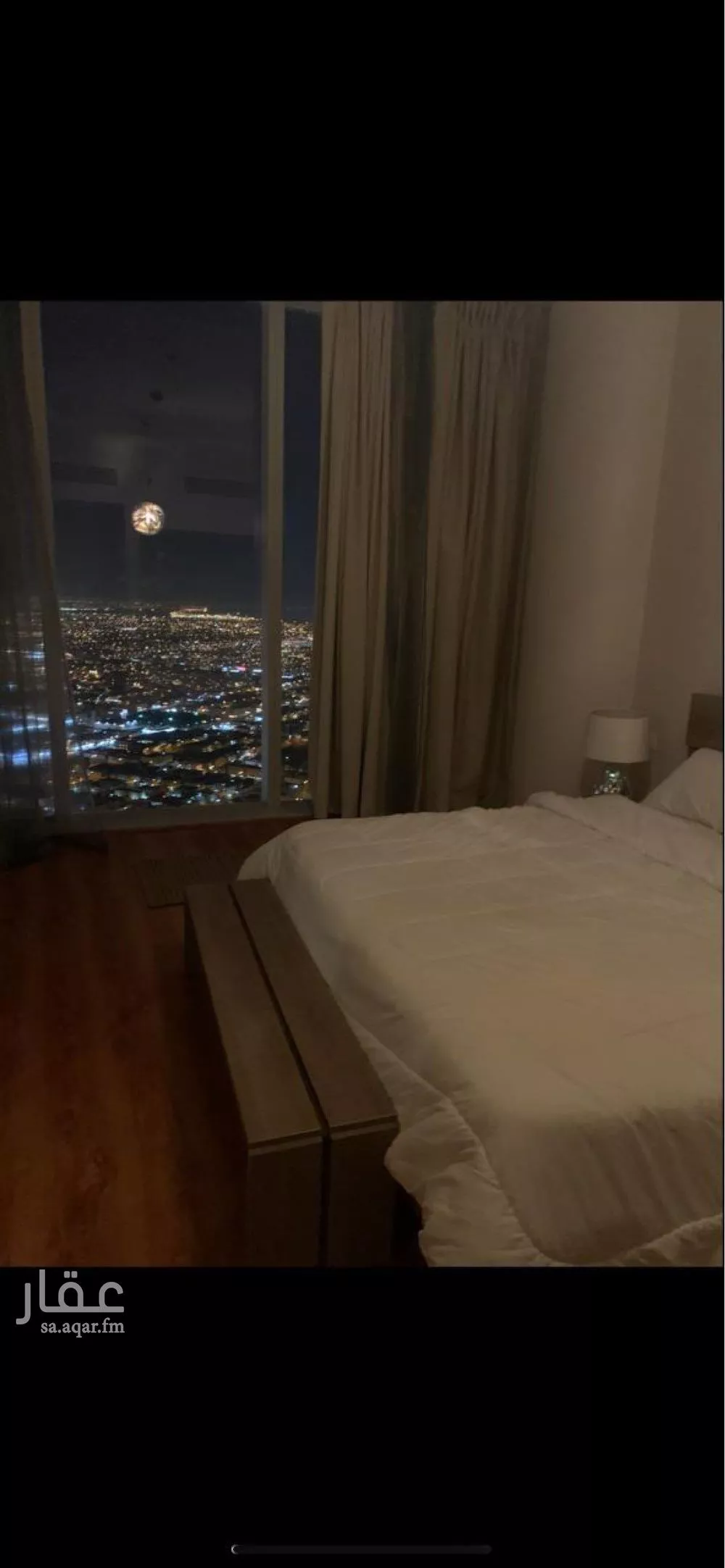 1 bedroom apartment in Al Sahafah 3